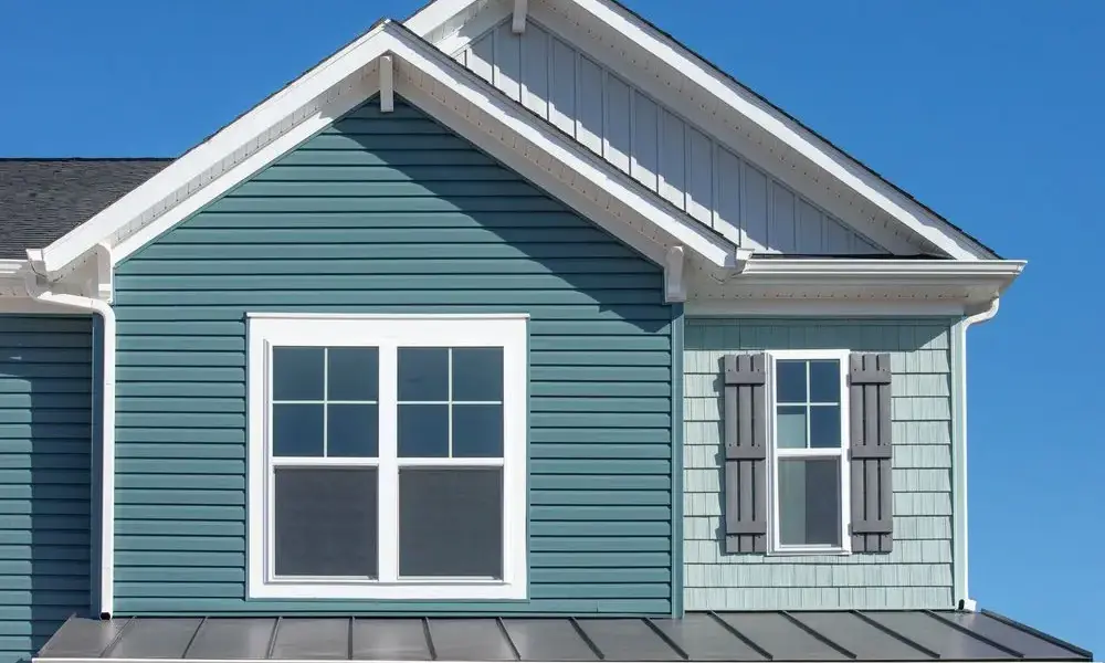 Roof repair and inspection services in Sayre